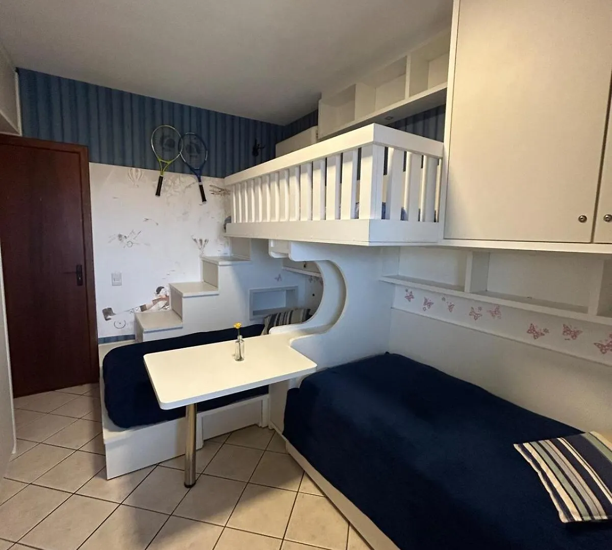 Beach, View, Comfort, Kids, Pet And Home Office! Florianópolis