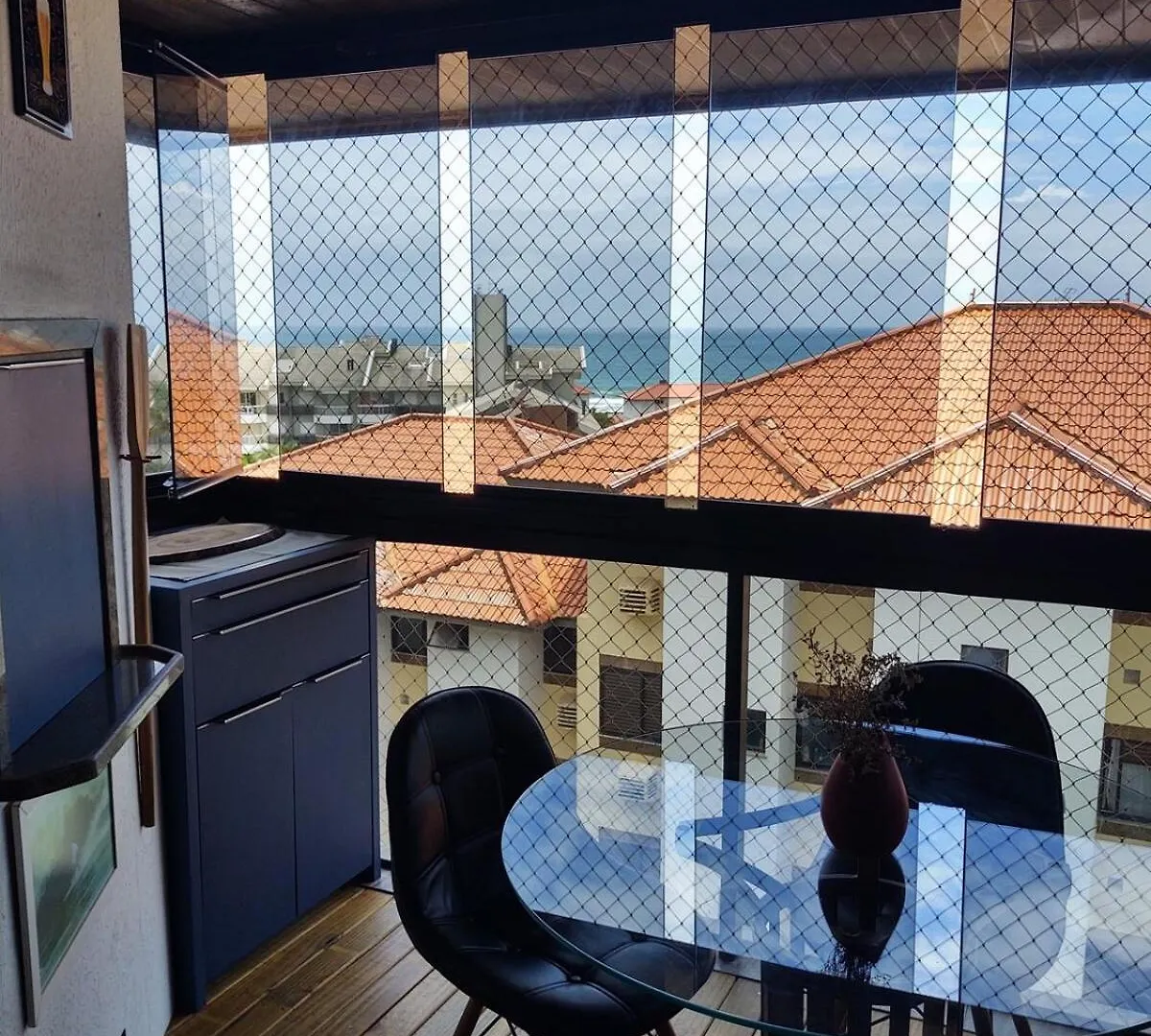 Beach, View, Comfort, Kids, Pet And Home Office! kontakter